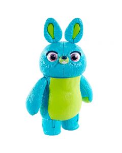 DISNEY - Disney Pixar Toy Story 4 personaggio coniglietto