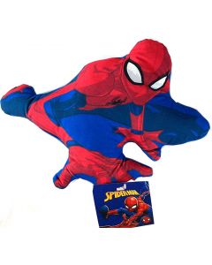 MARVEL - Cuscino Marvel Spiderman