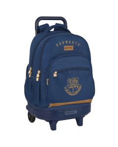 SAFTA - Harry Potter Magical compact trolley 45cm