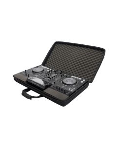  CTRL CASE XDJ-RX CUSTODIA IMBOTTITA PER PIONEER XDJ-RX E XDJ-RX2