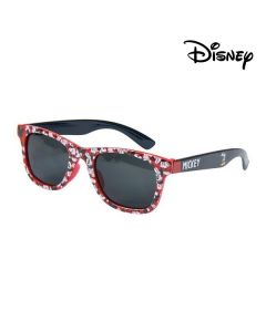 DISNEY - Occhiali da Sole per Bambini Disney Topolino Mickey Mouse