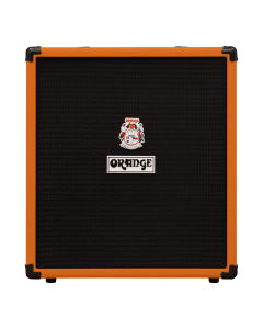 CRUSH 50 BASS AMPLIFICATORE COMBO PER BASSO 50W 12"